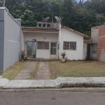 Vendo Casa no Condomínio Villa dos Pássaros com 3 quartos tarumã