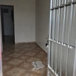 Alugo Apartamento de 2 quartos no Bairro da Alvorada 3.