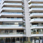 Vendo Apartamento no Edifício Palmares no Vieiralves