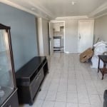 Alugo Apartamento de 3 quartos no Conjunto Vieiralves