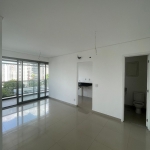 Vendo apartamento no Adrianópolis, 3 quartos