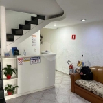 Sala comercial para Locação com 10m² -Tatuapé