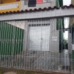 Salão - Armazém ou Depósito - : 80 m²