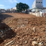 Terreno à venda com  2000m² - Penha, São Paulo.