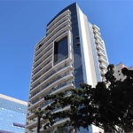 Laje corporativa – Liberdade - 470m²