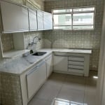 Apartamento à venda com 132m² - Brooklin