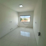 Sala comercial para Locação com 70m² - Pirituba