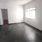 Apartamento para locação com 65m² - Mooca.