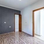 Casa para locação com 25m² - Mooca