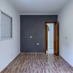 Casa para locação com 25m² - Mooca