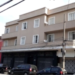 Apartamento para Locação com 98m² - Belém