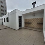 Sobrado Comercial de 330m² - Moema