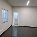 Casa comercial para alugar com 44m² - Vila Prudente