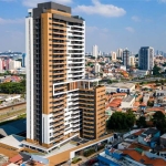 Apartamento-São Paulo-PENHA | Ref.: REO933465