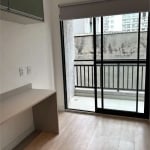 Apartamento-São Paulo-PINHEIROS | Ref.: REO965054