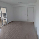 Apartamento para locação com 210m²  - Santos- Imigrantes.