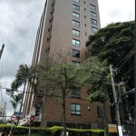 Comercial-São Paulo-JARDIM PAULISTA | Ref.: REO985890