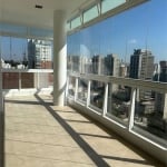 apartamento para locação em Perdizes