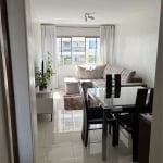 Apartamento-São Paulo-ITAIM BIBI | Ref.: REO998699