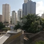 APARTAMENTO PARA LOCAÇÃO, 2 QUARTOS E 60 m2 AO LADO DA UNIFESP