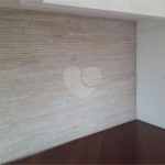 Apartamento para Locação com 50m² - Vila Clementino.