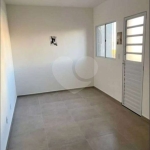 Apartamento para Locação com 20m² - Mooca