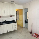 SOBRADO PARA RESIDENCIA OU ESCRITÓRIO C/ 185m²