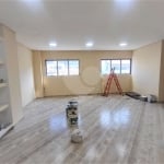 Salão para alugar, 50 m² por R$ 2.500/mês