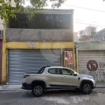 SALÃO COMERCIAL PARA LOCAÇÃO EM SP TATUAPÉ