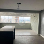 Comercial-São Paulo-PENHA | Ref.: REO915374