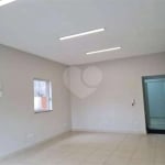 Casa comercial para Locação 40m²  - Vila Prudente