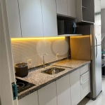 Apartamento para locação com 1 Quarto e 1 banheiro, 22 m² - Vila Mariana, São Paulo - SP