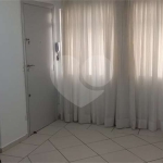 Apartamento 45m² , 1 dormitórios independente e vaga