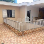 APTO (SOBRELOJA), RESIDENCIAL OU COMERCIAL c/ 116m²