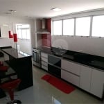 Apartamento-São Paulo-MOOCA | Ref.: REO42656