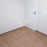 Apartamento de 40m²  na Mooca venda e locação - 02 dorm.