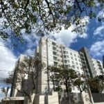 Apartamento-São Paulo-MOOCA | Ref.: REO783348