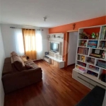 Apartamento para locação com 90m² - Vila Mariana