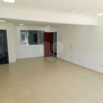 Sala comercial para locação com 50 m² - Penha