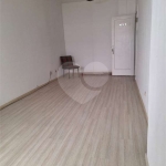 Sala comercial com 18m² - Vila Mariana