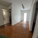 Casa para locação com 65m² - Vila Mariana