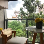 Apartamento-São Paulo-PINHEIROS | Ref.: REO895604