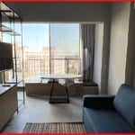 Apartamento-São Paulo-VILA MADALENA | Ref.: REO1017029