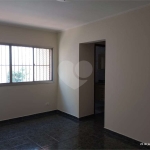 Apartamento próximo ao metrô.