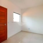 Apartamento Residencial para locação com 35m² - Tatuapé/SP.