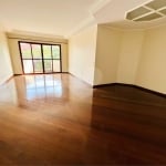 Apartamento com 4 dormitórios  e 168m³ - Vila Formosa.