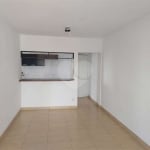 Apartamento para locação com 56m²  - Tatuapé