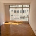 Apartamento para locação com 160² - Jardim Paulista