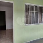 Casa para locação com 70m² - Bela Vista