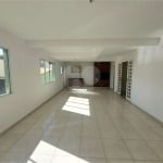 Casa para Locação com 550m² - Vila Isabel Eber